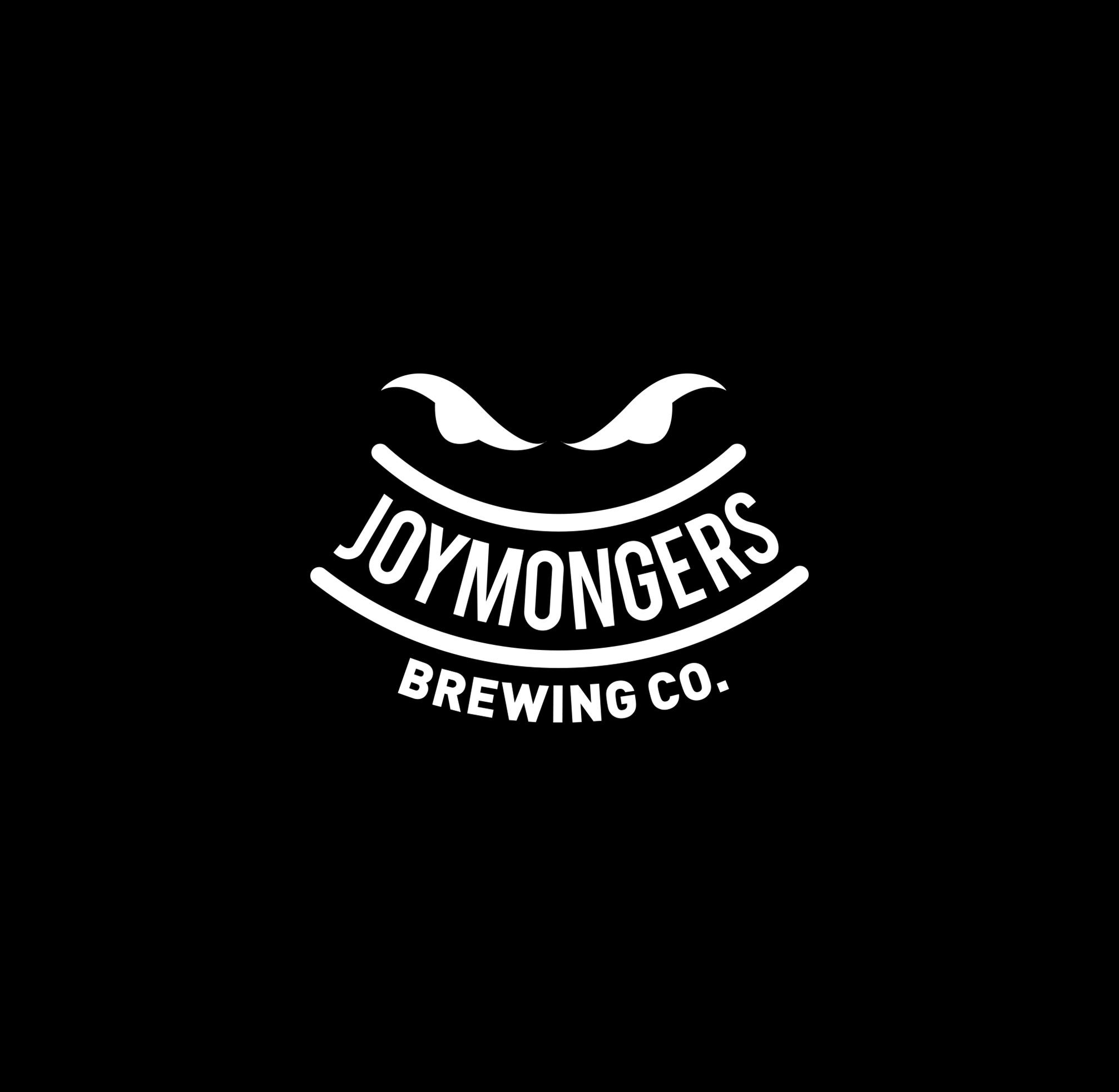Joymongers-Logo