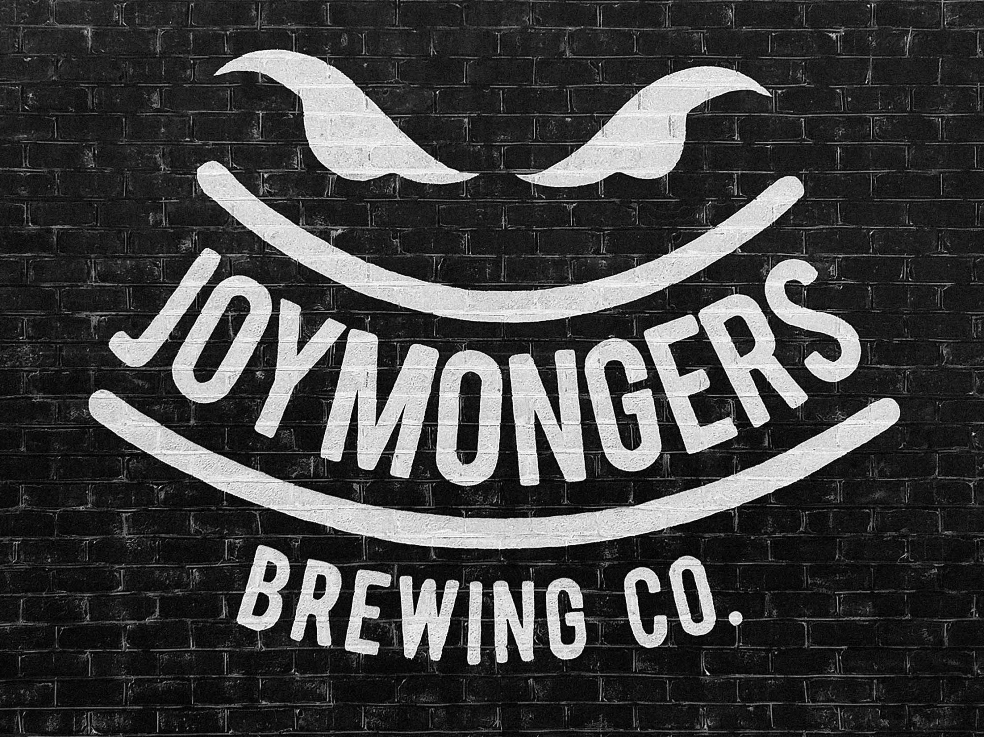 joymongers-black-brick