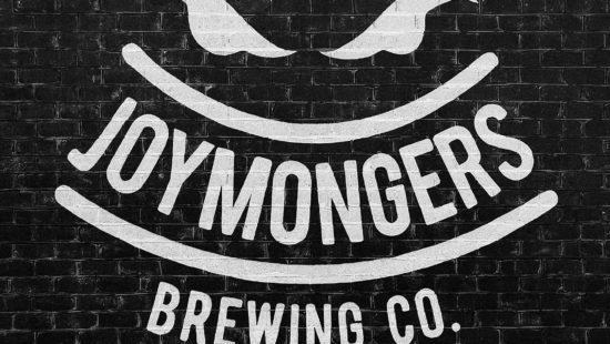 joymongers-black-brick