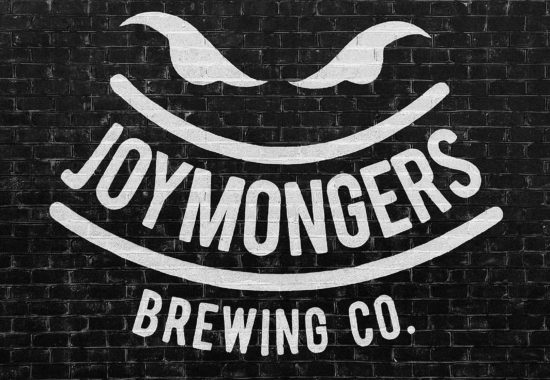 joymongers-black-brick
