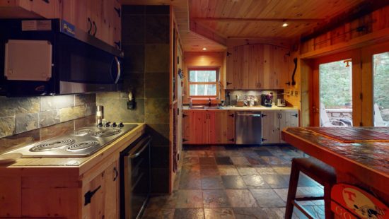 Modern-Cabin-Project-Kitchen