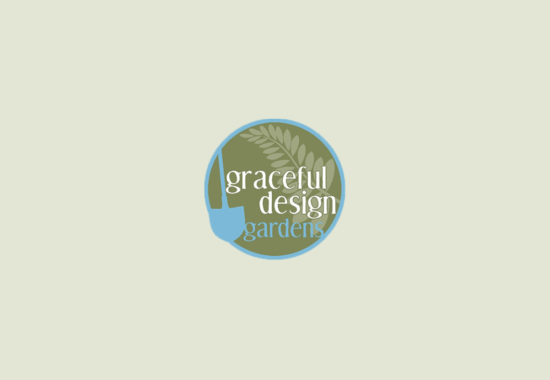 graceful-design-garden