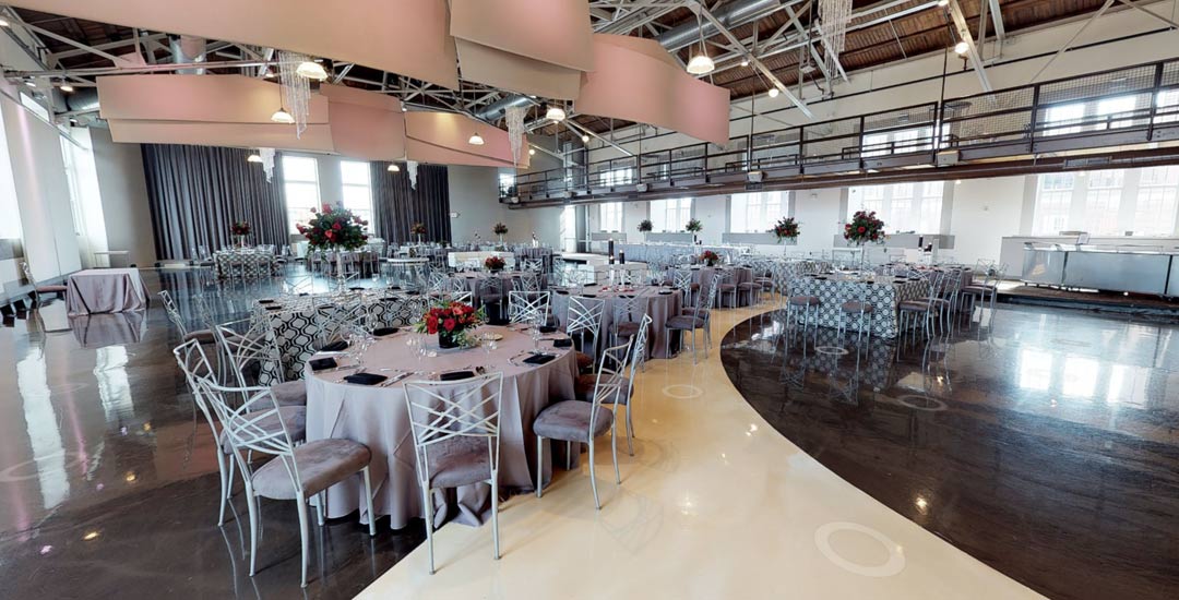 wedding-venues-vr-eyeconimaging