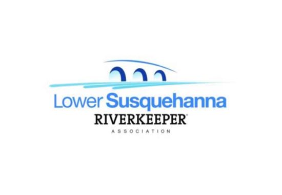 Lowersusquehanna Riverkeeper Association